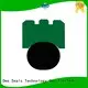 rotary shaft seals hydraulic seal ptfe DMS Seal Manufacturer Brand company 1