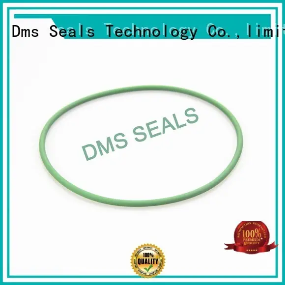 seal oring hydraulic o-ring seal DMS Seal Manufacturer Brand 1