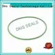 seal oring hydraulic o-ring seal DMS Seal Manufacturer Brand 1