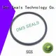 oil seal ring oring DMS Seal Manufacturer Brand o-ring seal 1
