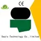 Quality DMS Seal Manufacturer Brand seal hydraulic rod seals 1