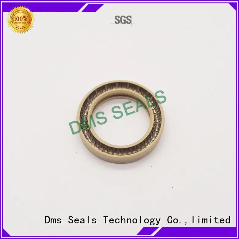 spring energized seals spring seal spring energized seals manufacture 1