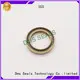 spring energized seals spring seal spring energized seals manufacture 1
