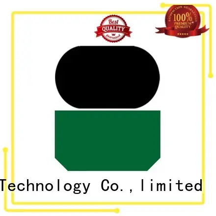 DMS Seal Manufacturer Brand ptfe hydraulic rod seals nbrfkm supplier 1