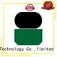 DMS Seal Manufacturer Brand ptfe hydraulic rod seals nbrfkm supplier 1