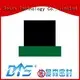 hydraulic rod seals seal DMS Seal Manufacturer Brand rod seals 1