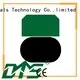 DMS Seal Manufacturer Brand nbrfkm piston oring piston seals 1