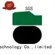 Custom oring piston seals seal DMS Seal Manufacturer 1