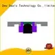 Custom piston oring piston seals DMS Seal Manufacturer seal 1