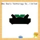 hydraulic piston ptfe piston seals nbrfkm DMS Seal Manufacturer Brand 1