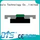 seal
 pneumatic piston seals nbrfkm DMS Seal Manufacturer Brand piston seals ptfe
 piston
 hydraulic 1