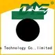 ptfe hydraulic oring piston seals piston DMS Seal Manufacturer 1