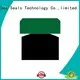 pneumatic piston seals hydraulic ptfe Bulk Buy piston DMS Seal Manufacturer 1