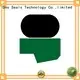 Quality DMS Seal Manufacturer Brand hydraulic rod seals 1