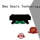 DMS Seal Manufacturer Brand rod seal ptfe hydraulic rod seals 1
