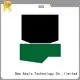 rod seal rod seals nbrfkm hydraulic DMS Seal Manufacturer company 1