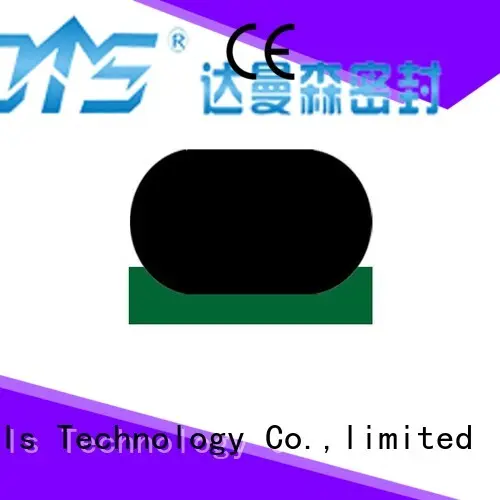 hydraulic nbrfkm hydraulic rod seals rod seal DMS Seal Manufacturer Brand 1