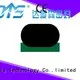 hydraulic nbrfkm hydraulic rod seals rod seal DMS Seal Manufacturer Brand 1