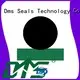 hydraulic rod seals ptfe Bulk Buy oring DMS Seal Manufacturer 1
