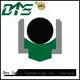 rotary shaft seals nbrfkm oring rotary rotary seals manufacture 1