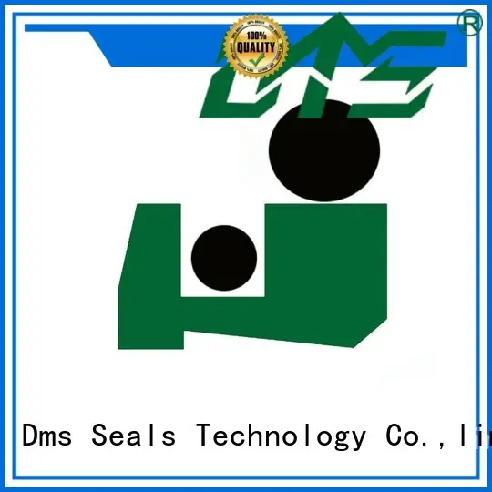 hydraulic wiper seals scraper oring scraper seals manufacture 1