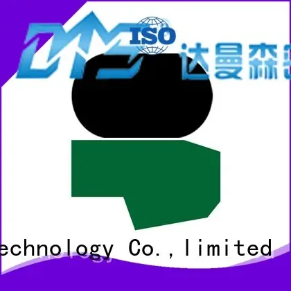 hydraulic rod seals seal ptfe rod seals DMS Seal Manufacturer Brand 1