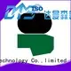 hydraulic rod seals seal ptfe rod seals DMS Seal Manufacturer Brand 1