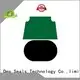 DMS Seal Manufacturer Brand nbrfkm hydraulic oring custom pneumatic piston seals 1