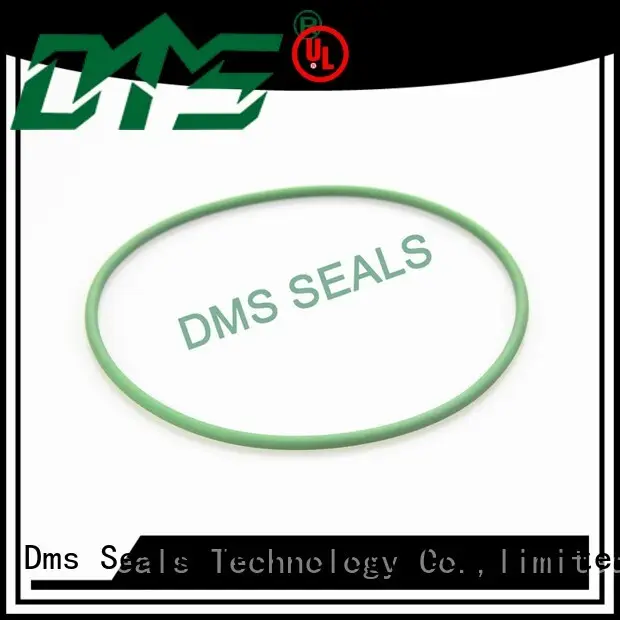 hydraulic
 DMS Seal Manufacturer Brand hydraulic oring o-ring seal seal factory ptfe
 spring 1