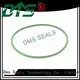 hydraulic
 DMS Seal Manufacturer Brand hydraulic oring o-ring seal seal factory ptfe
 spring 1