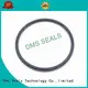 oil seal ring ptfe oring spring o-ring seal manufacture 1