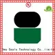 hydraulic ptfe rod rod seals DMS Seal Manufacturer 1