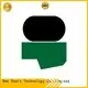 seal rod seals ptfe DMS Seal Manufacturer company 1