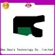 hydraulic rod seals ptfe Bulk Buy rod DMS Seal Manufacturer 1