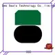 ptfe
 seal
 hydraulic
 seal oring OEM piston seals DMS Seal Manufacturer piston 1