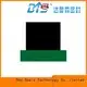 DMS Seal Manufacturer Brand seal ptfe hydraulic rod seals rod supplier 1