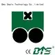 piston seal piston seals DMS Seal Manufacturer Brand 1