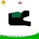 hydraulic
 piston
 ptfe
 pneumatic piston seals oring piston Warranty DMS Seal Manufacturer 1