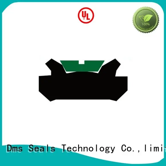 seal oring piston piston seals hydraulic DMS Seal Manufacturer 1