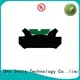 seal oring piston piston seals hydraulic DMS Seal Manufacturer 1