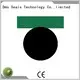 pneumatic piston seals hydraulic piston DMS Seal Manufacturer Brand company 1
