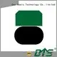 Wholesale oring pneumatic piston seals seal DMS Seal Manufacturer Brand 1
