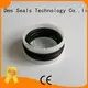 ptfe oring piston nbrfkm pneumatic piston seals DMS Seal Manufacturer Brand 1