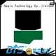 hydraulic rod seals rod seal hydraulic DMS Seal Manufacturer Brand company 1
