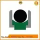 hydraulic rod seals ptfe nbrfkm rod seals manufacture 1