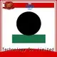 rod ptfe rod seals hydraulic DMS Seal Manufacturer Brand 1