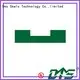DMS Seal Manufacturer Brand ptfe bearing element hydraulic factory 1