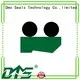 oring scraper seals seal DMS Seal Manufacturer company 1