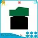 DMS Seal Manufacturer Brand piston pneumatic piston seals seal supplier 1