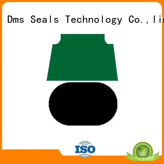 seal oring piston piston seals DMS Seal Manufacturer 1